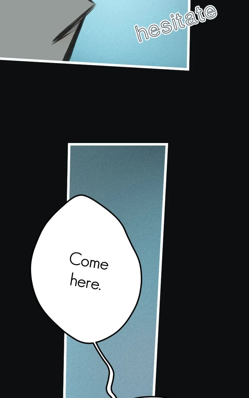 Read Ghost Lights chapter 102 image 1 on Lezhin