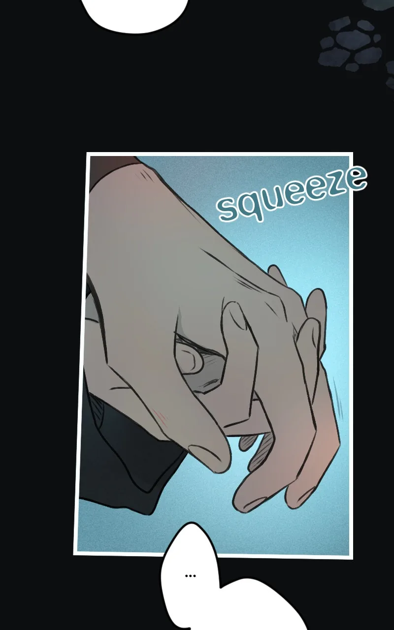 Read Ghost Lights chapter 102 image 12 on Lezhin