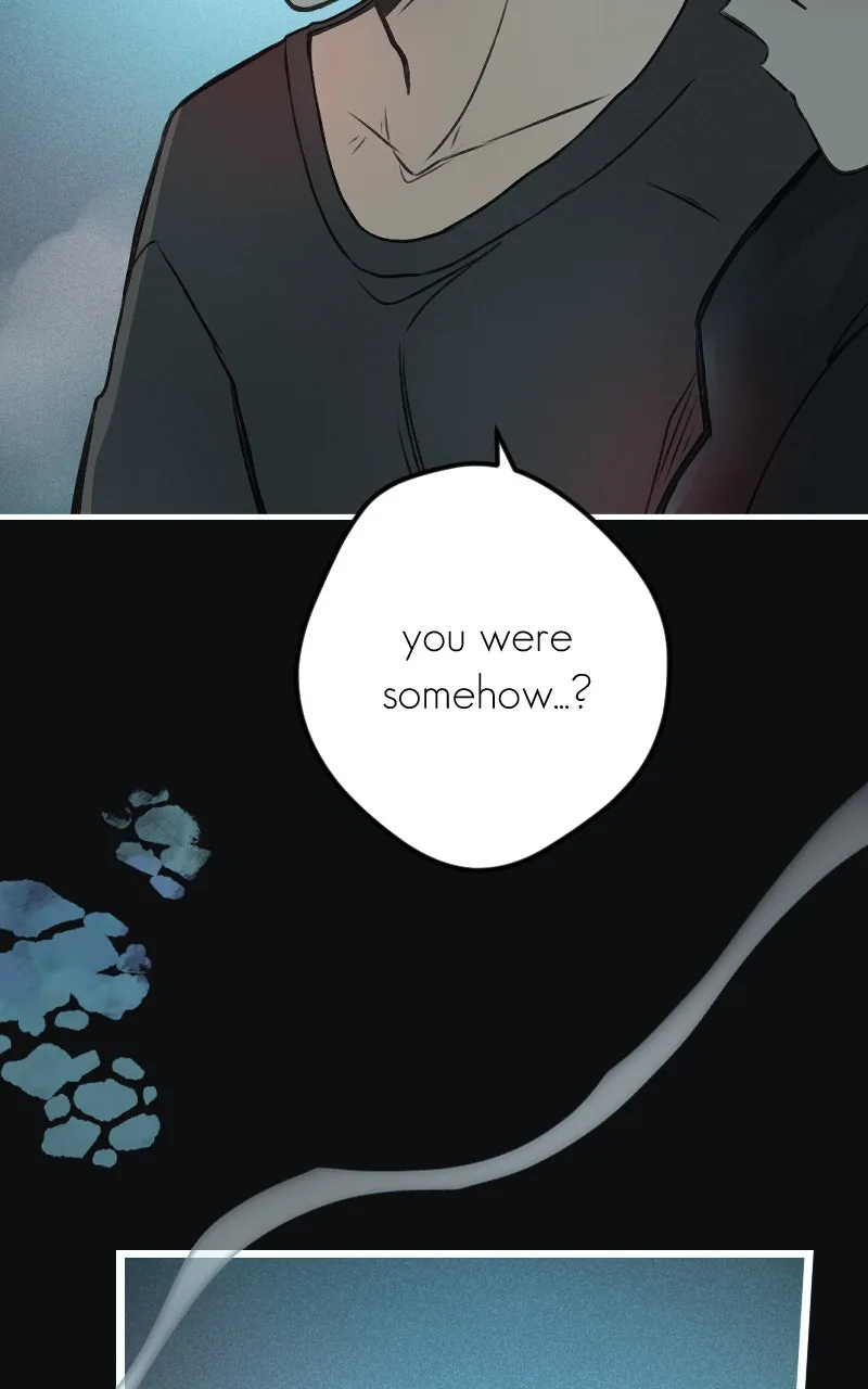 Read Ghost Lights chapter 102 image 18 on Lezhin