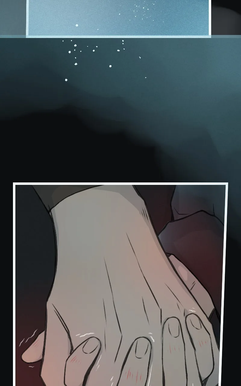 Read Ghost Lights chapter 102 image 37 on Lezhin