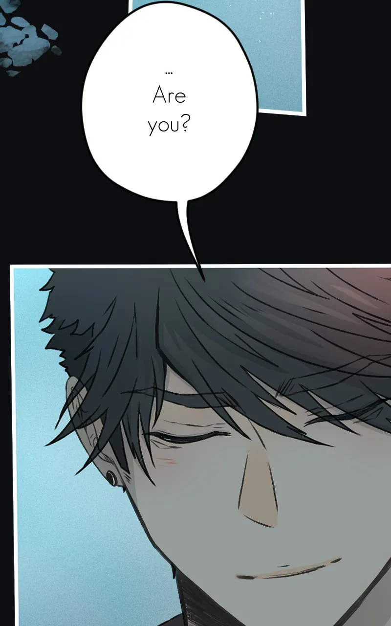Read Ghost Lights chapter 102 image 39 on Lezhin