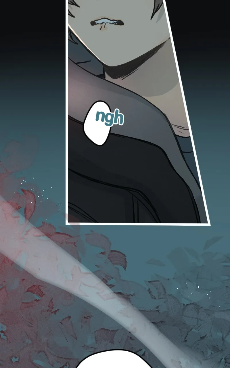 Read Ghost Lights chapter 102 image 41 on Lezhin
