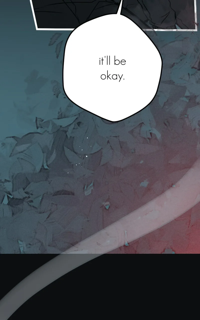 Read Ghost Lights chapter 102 image 43 on Lezhin