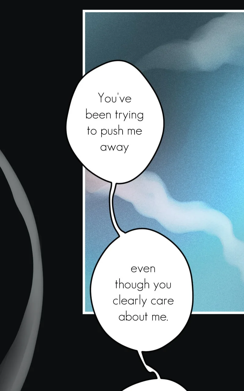 Read Ghost Lights chapter 103 image 12 on Lezhin