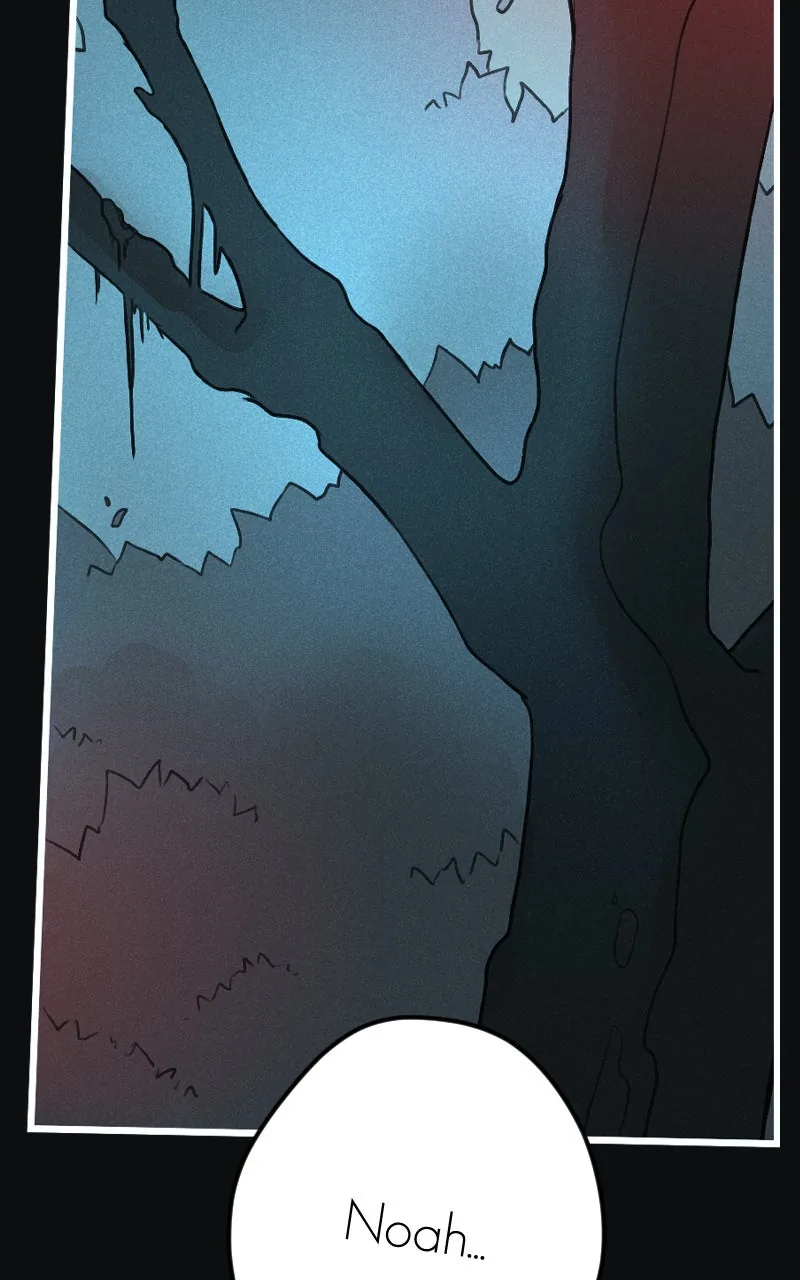 Read Ghost Lights chapter 103 image 31 on Lezhin