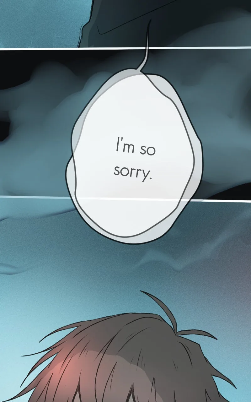 Read Ghost Lights chapter 103 image 37 on Lezhin