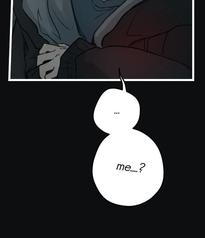 Read Ghost Lights chapter 103 image 42 on Lezhin