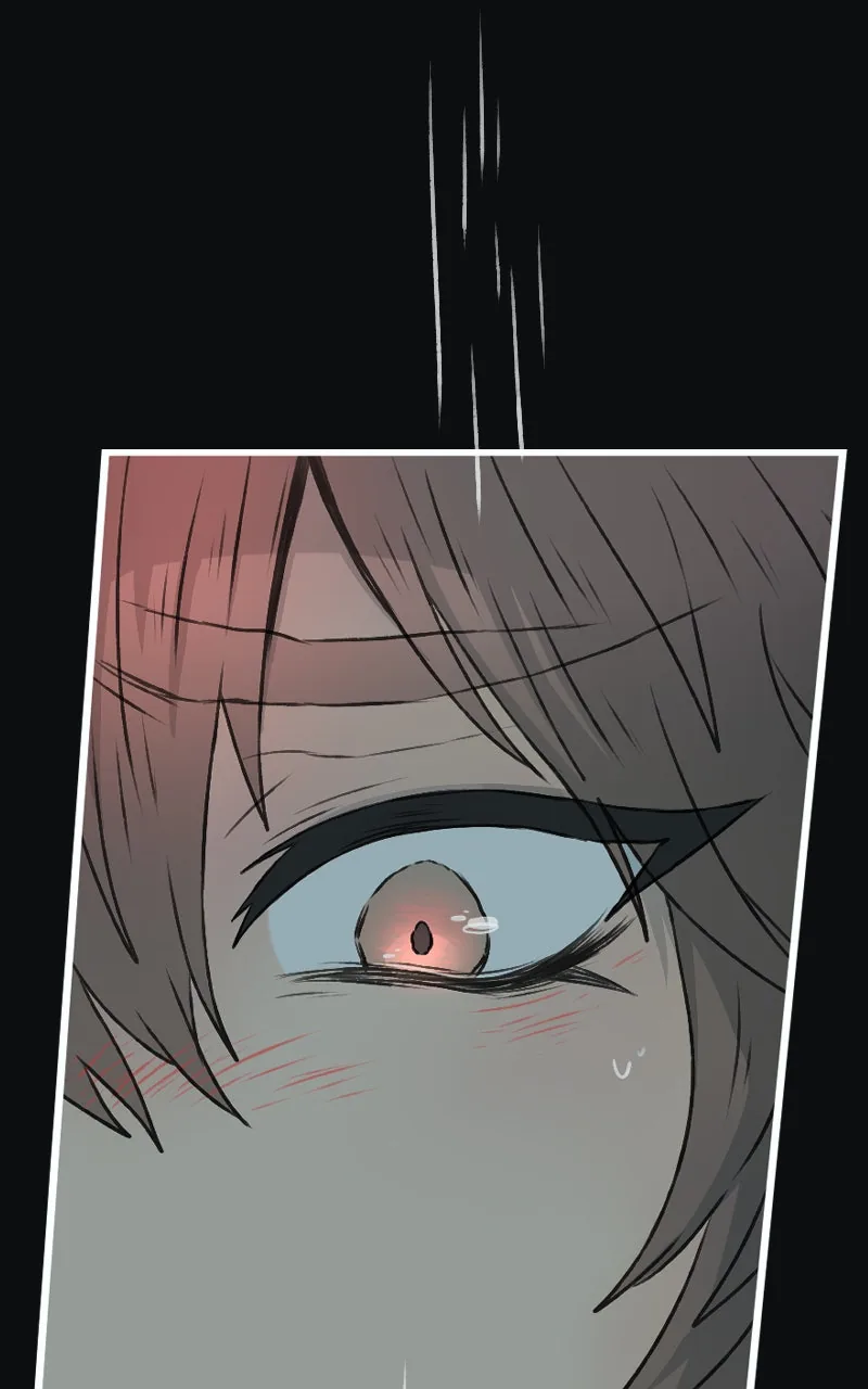 Read Ghost Lights chapter 103 image 43 on Lezhin