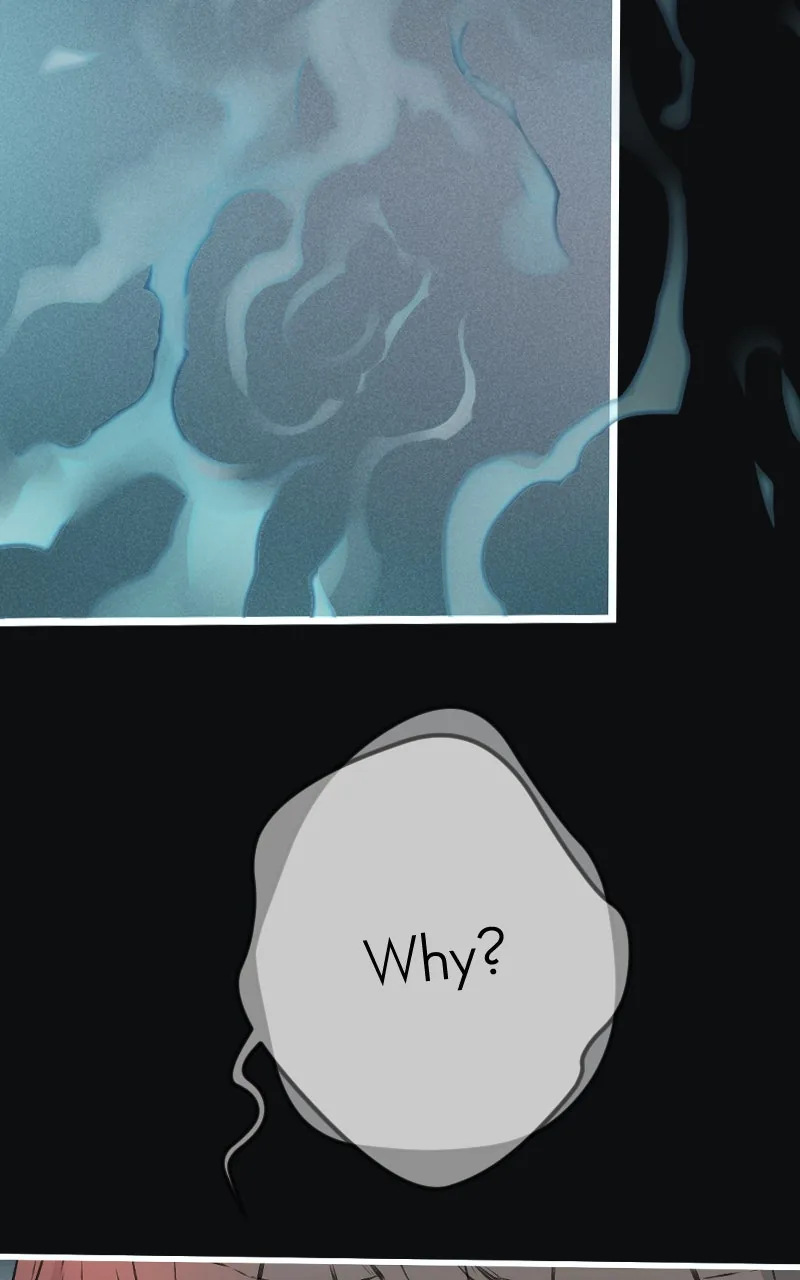 Read Ghost Lights chapter 103 image 47 on Lezhin
