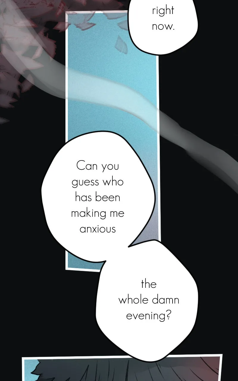 Read Ghost Lights chapter 103 image 7 on Lezhin