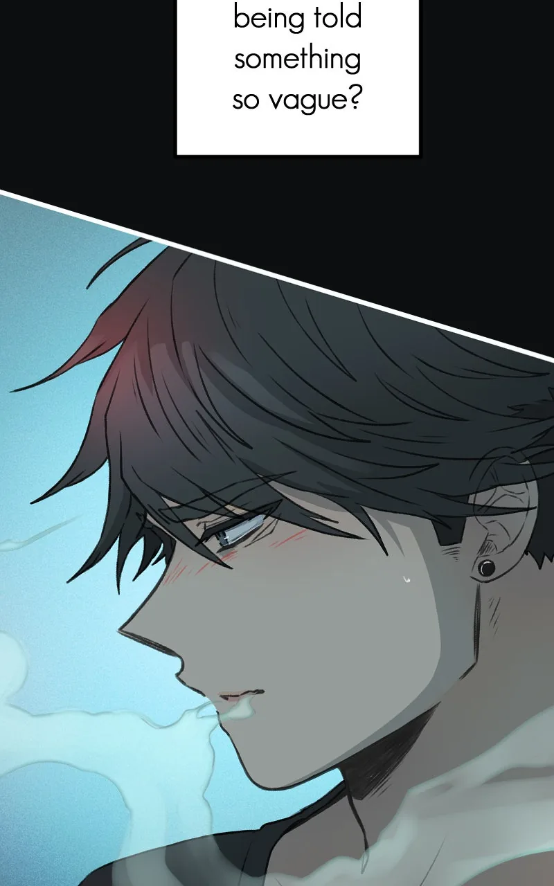 Read Ghost Lights chapter 104 image 11 on Lezhin
