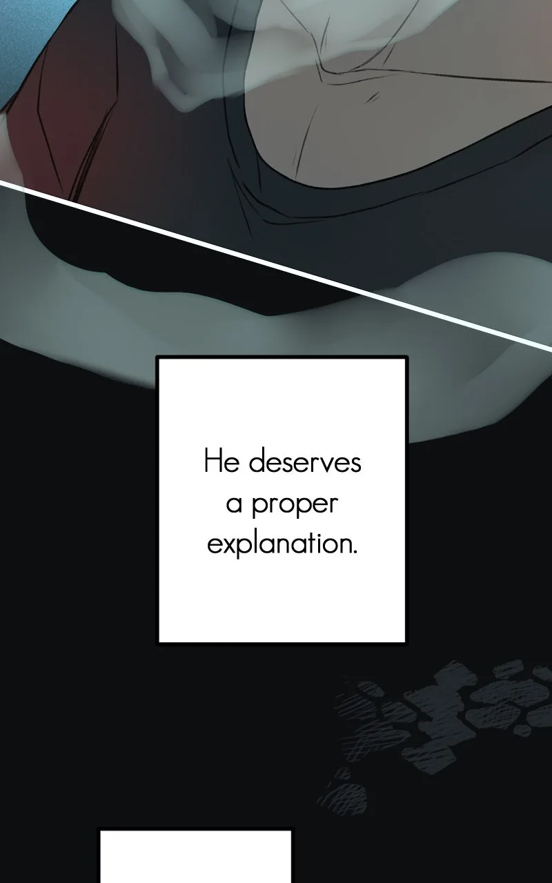 Read Ghost Lights chapter 104 image 12 on Lezhin