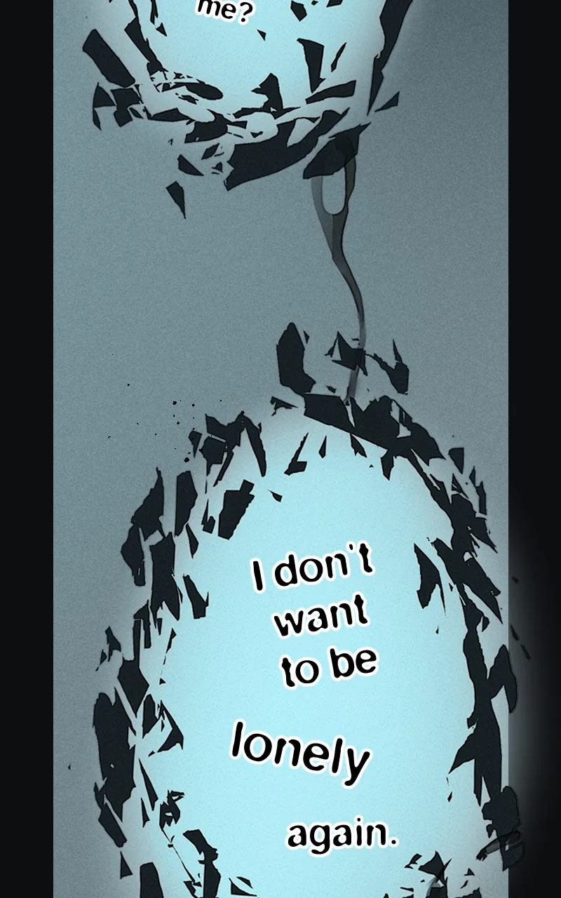 Read Ghost Lights chapter 104 image 19 on Lezhin