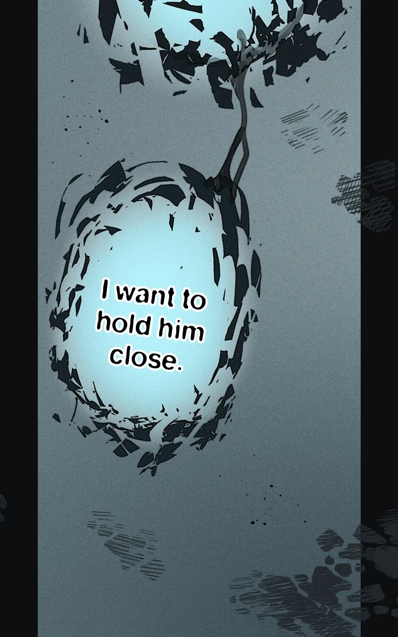 Read Ghost Lights chapter 104 image 20 on Lezhin