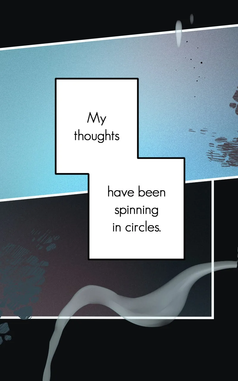Read Ghost Lights chapter 104 image 22 on Lezhin