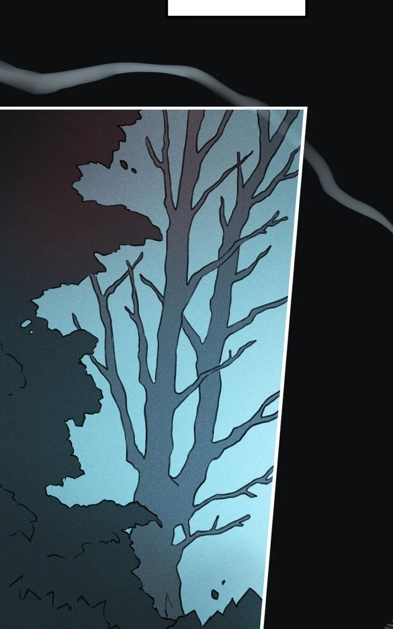 Read Ghost Lights chapter 104 image 26 on Lezhin