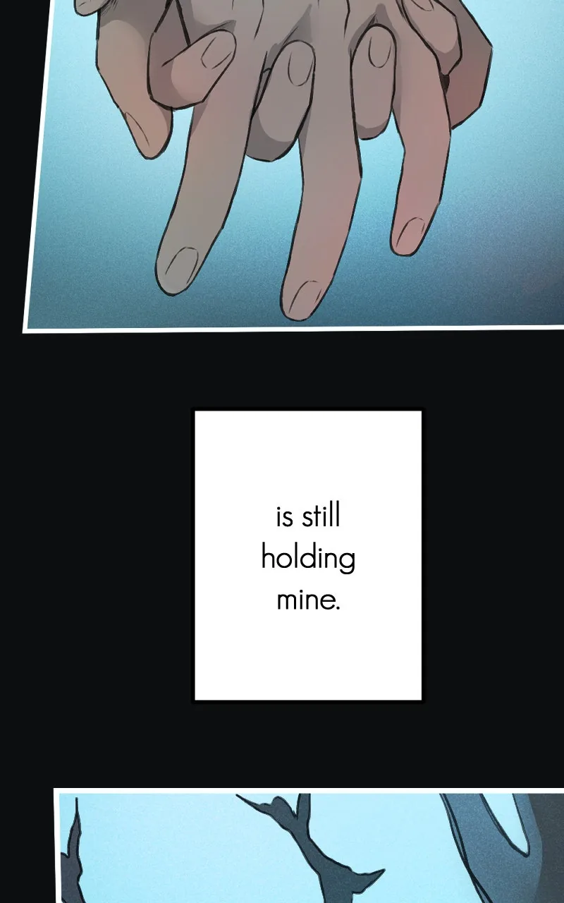 Read Ghost Lights chapter 104 image 28 on Lezhin