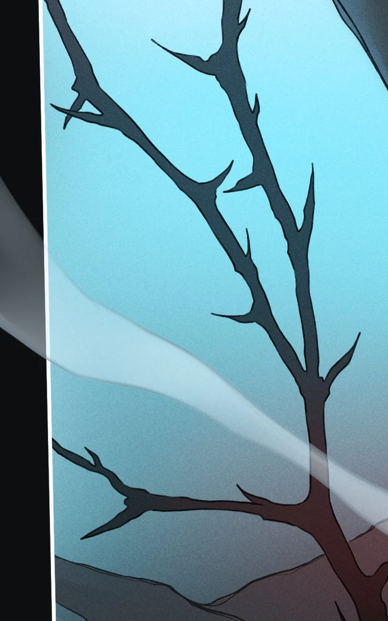Read Ghost Lights chapter 104 image 29 on Lezhin
