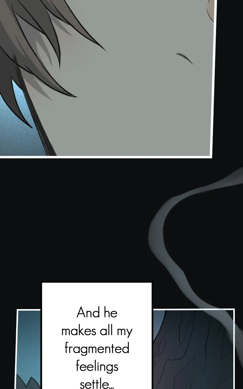 Read Ghost Lights chapter 104 image 31 on Lezhin