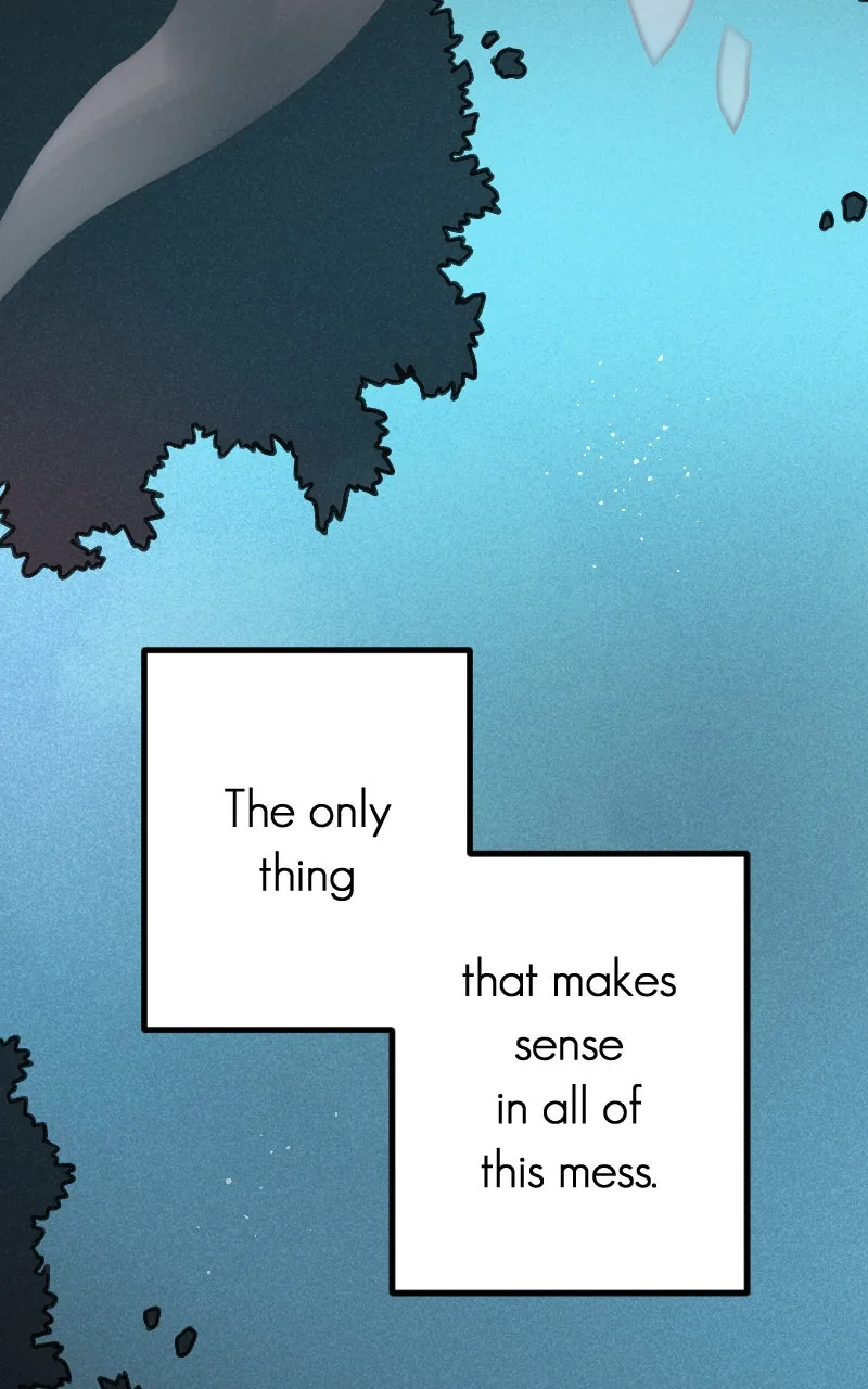 Read Ghost Lights chapter 104 image 35 on Lezhin