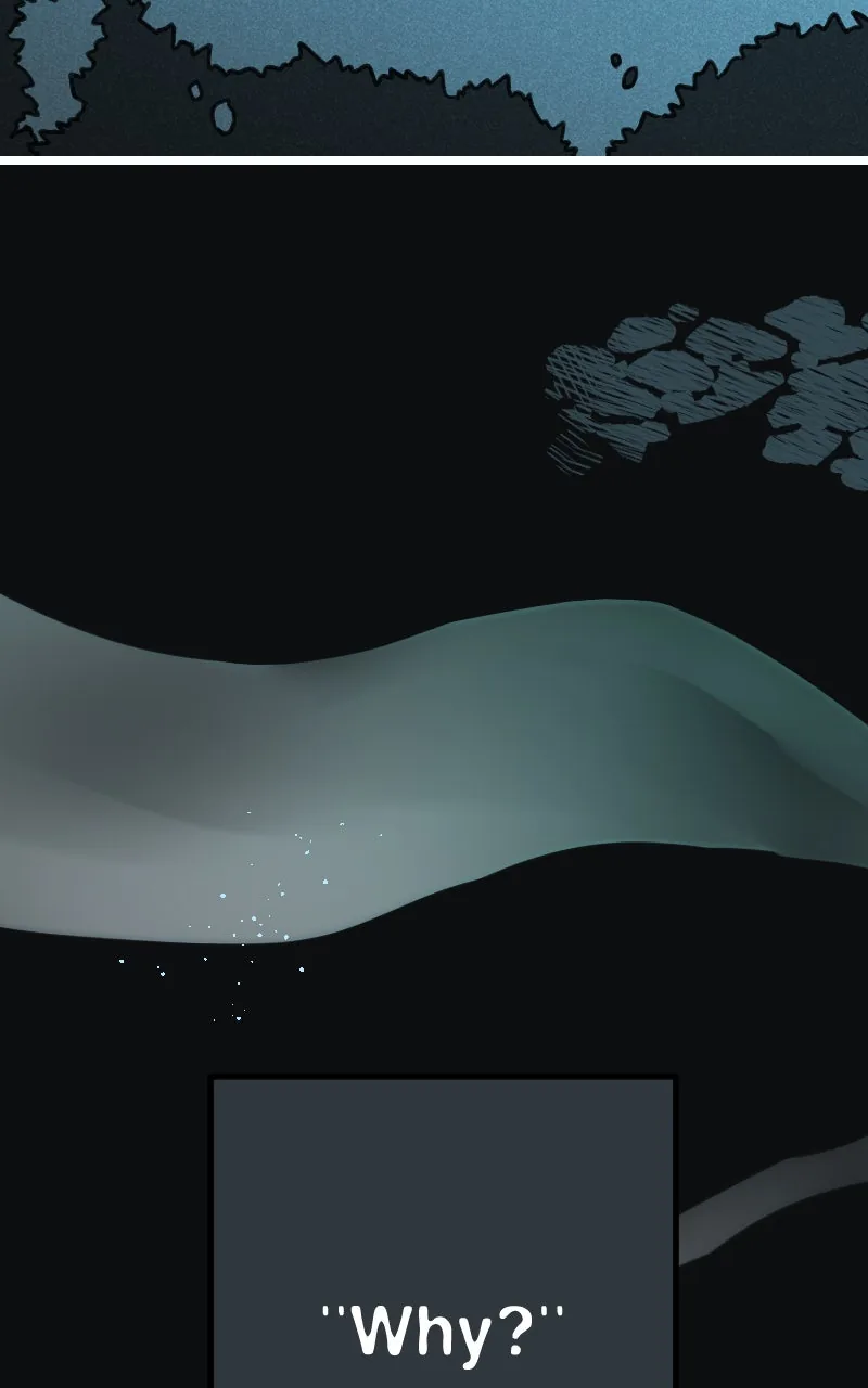Read Ghost Lights chapter 104 image 36 on Lezhin