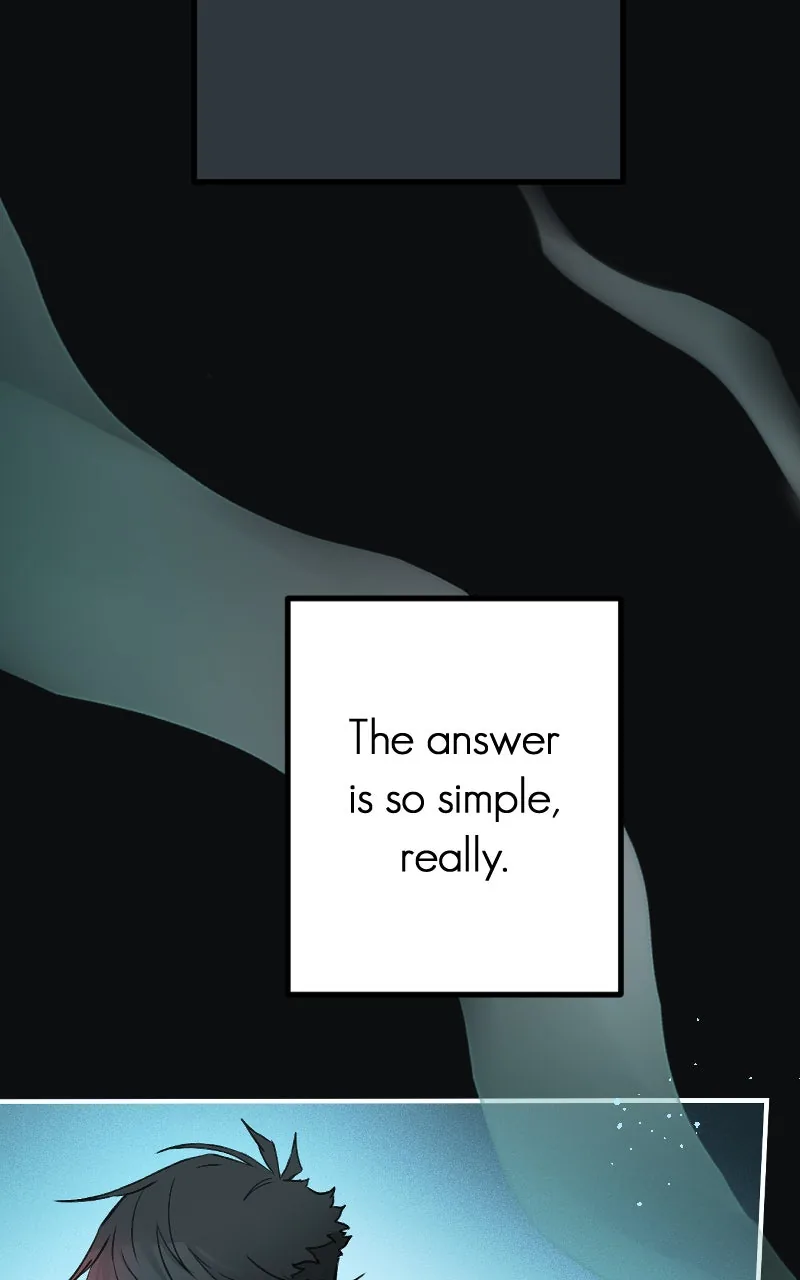 Read Ghost Lights chapter 104 image 37 on Lezhin