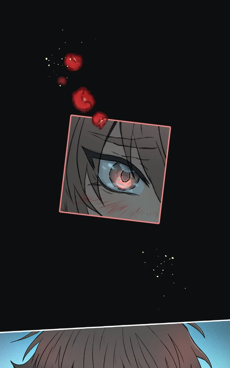 Read Ghost Lights chapter 104 image 45 on Lezhin