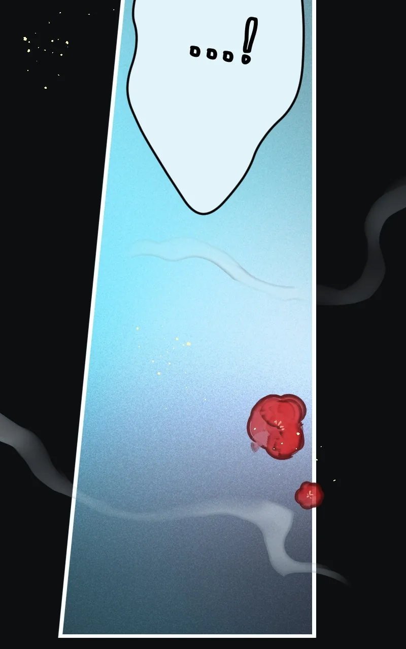Read Ghost Lights chapter 104 image 47 on Lezhin