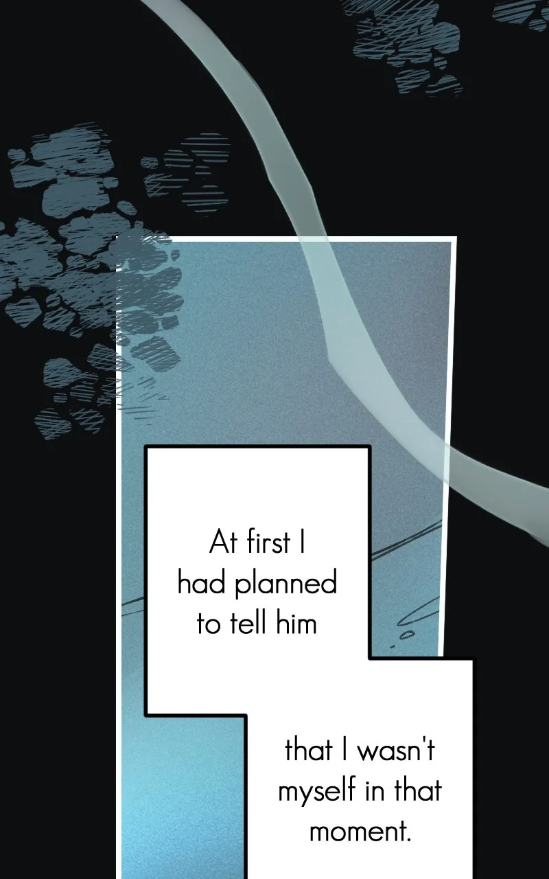 Read Ghost Lights chapter 104 image 6 on Lezhin