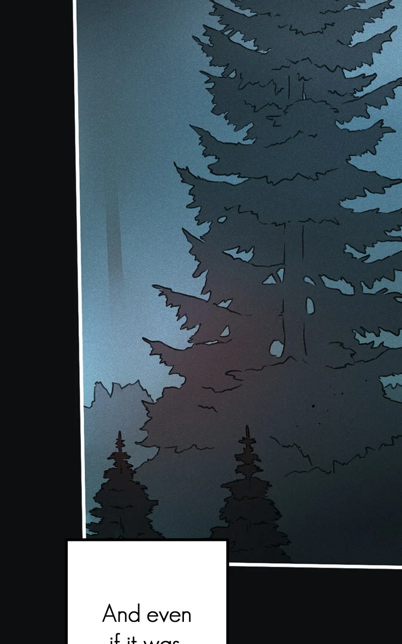 Read Ghost Lights chapter 104 image 9 on Lezhin