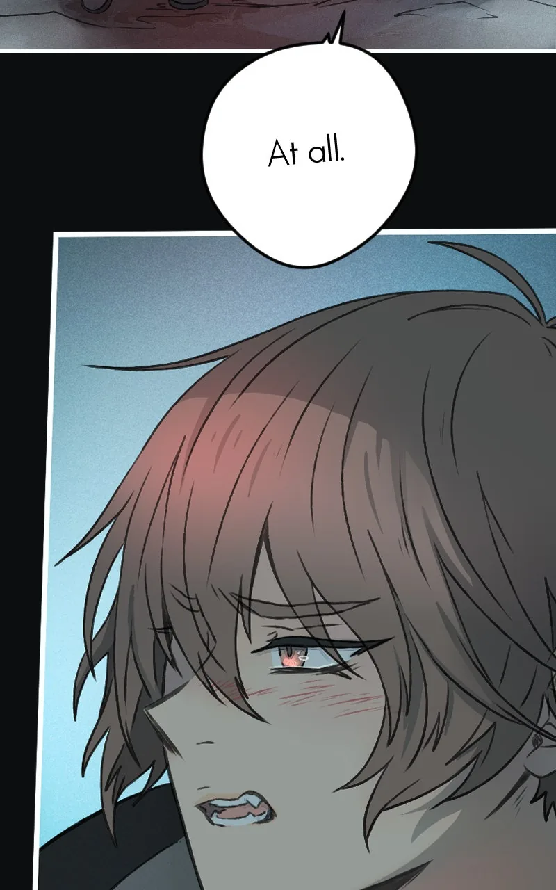 Read Ghost Lights chapter 105 image 26 on Lezhin