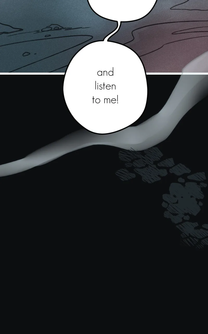 Read Ghost Lights chapter 105 image 35 on Lezhin