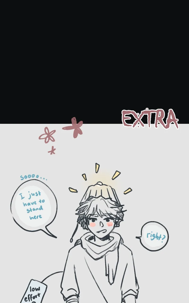 Read Ghost Lights chapter 105 image 37 on Lezhin