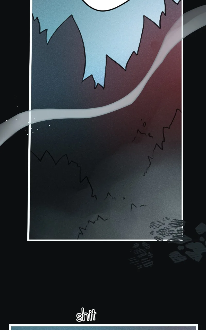 Read Ghost Lights chapter 105 image 6 on Lezhin