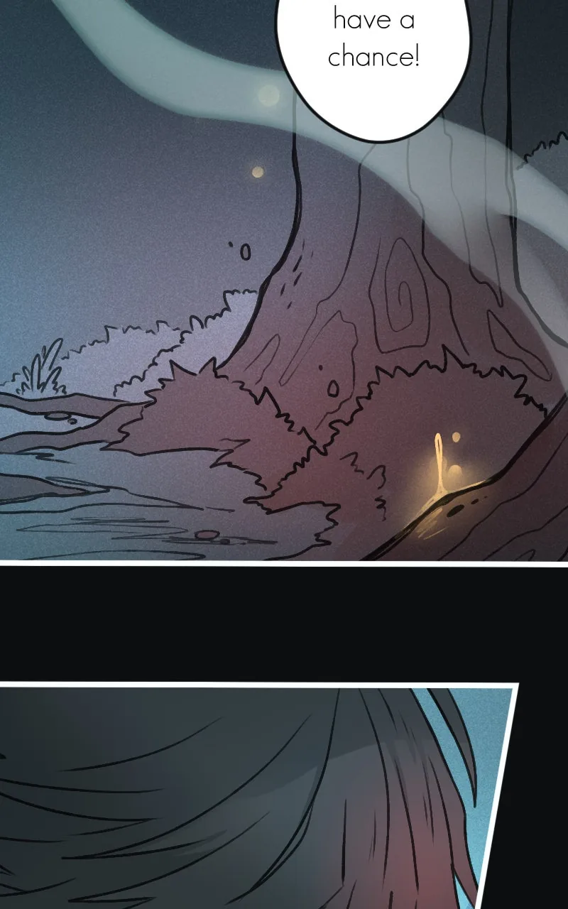 Read Ghost Lights chapter 106 image 10 on Lezhin