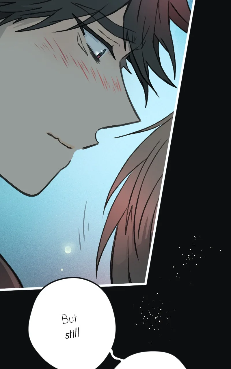 Read Ghost Lights chapter 106 image 11 on Lezhin