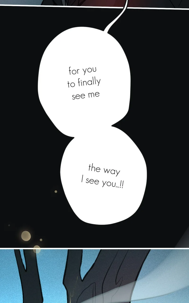 Read Ghost Lights chapter 106 image 13 on Lezhin