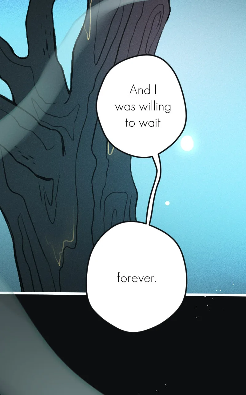 Read Ghost Lights chapter 106 image 14 on Lezhin