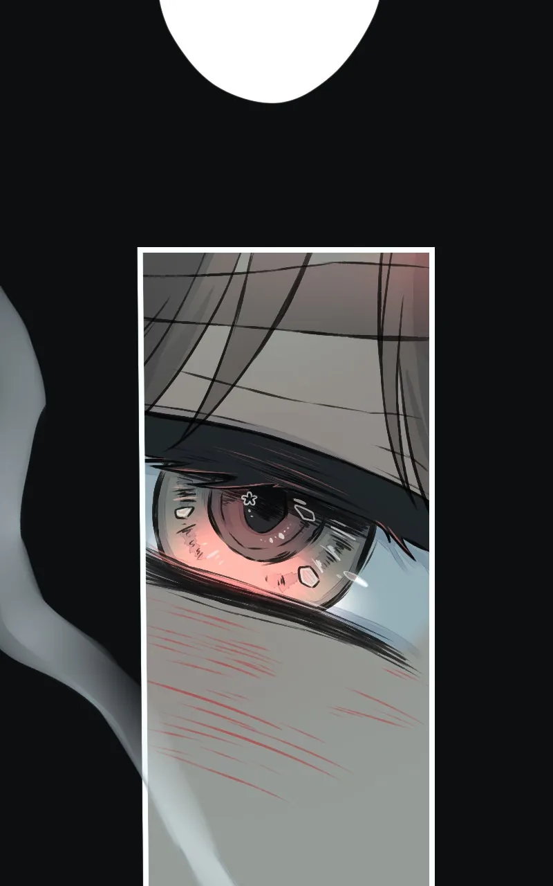 Read Ghost Lights chapter 106 image 22 on Lezhin
