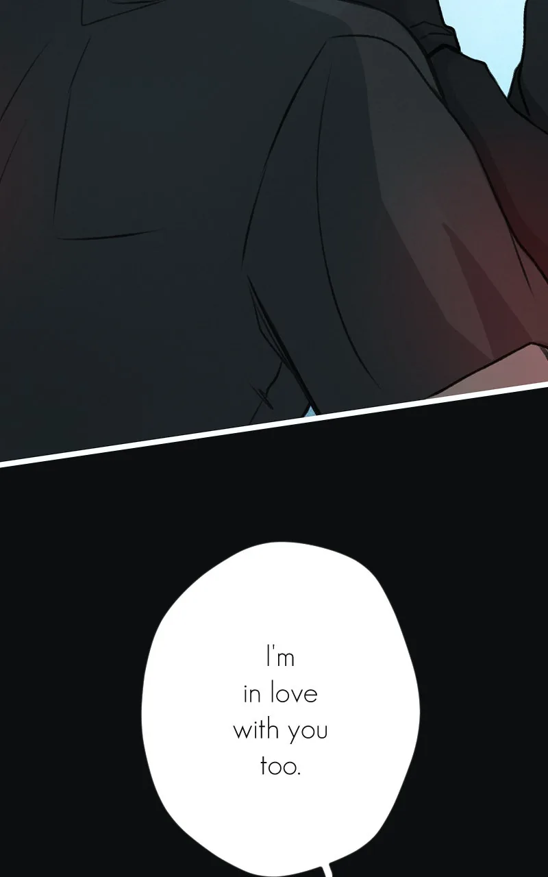 Read Ghost Lights chapter 106 image 25 on Lezhin