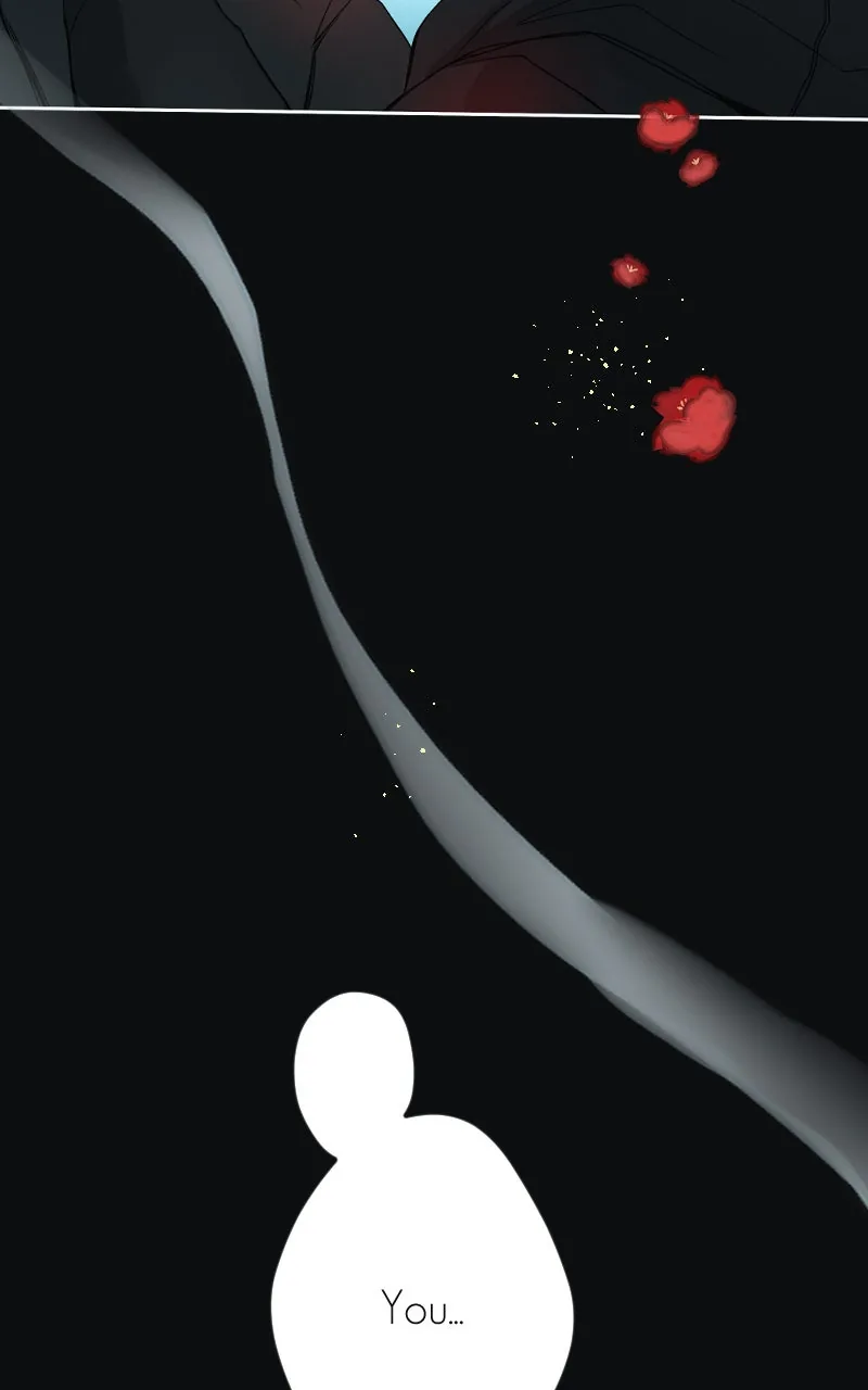 Read Ghost Lights chapter 106 image 30 on Lezhin