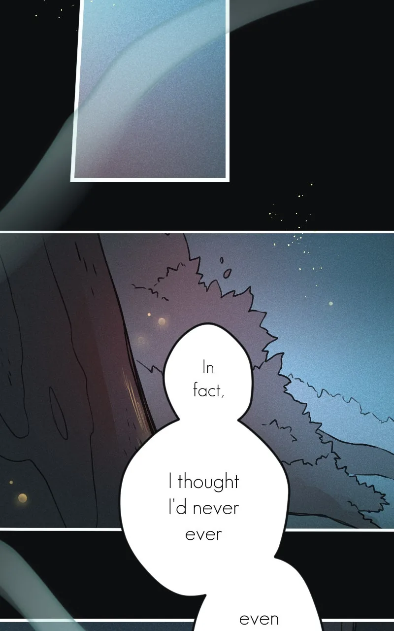 Read Ghost Lights chapter 106 image 9 on Lezhin