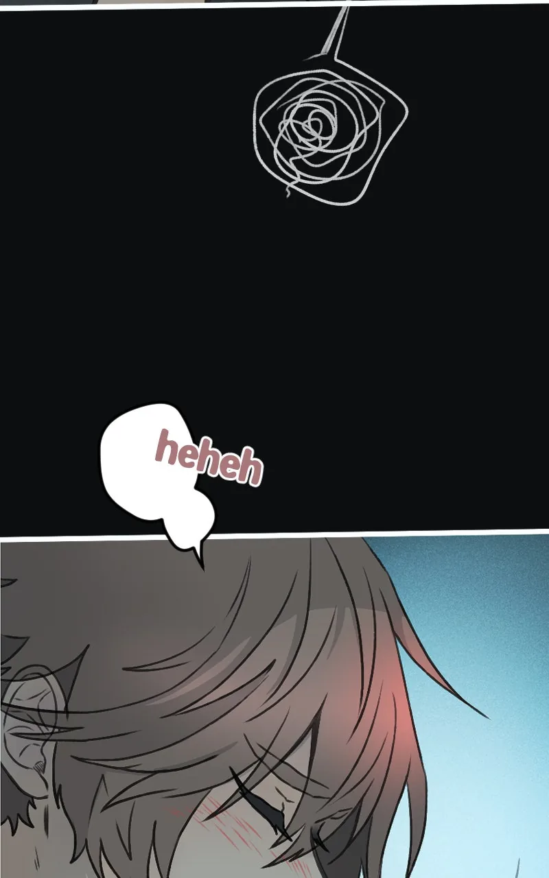 Read Ghost Lights chapter 107 image 12 on Lezhin