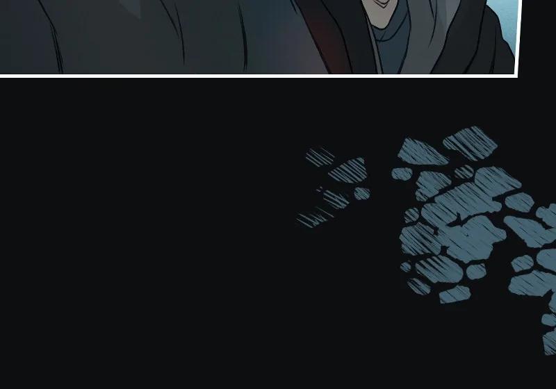 Read Ghost Lights chapter 107 image 23 on Lezhin