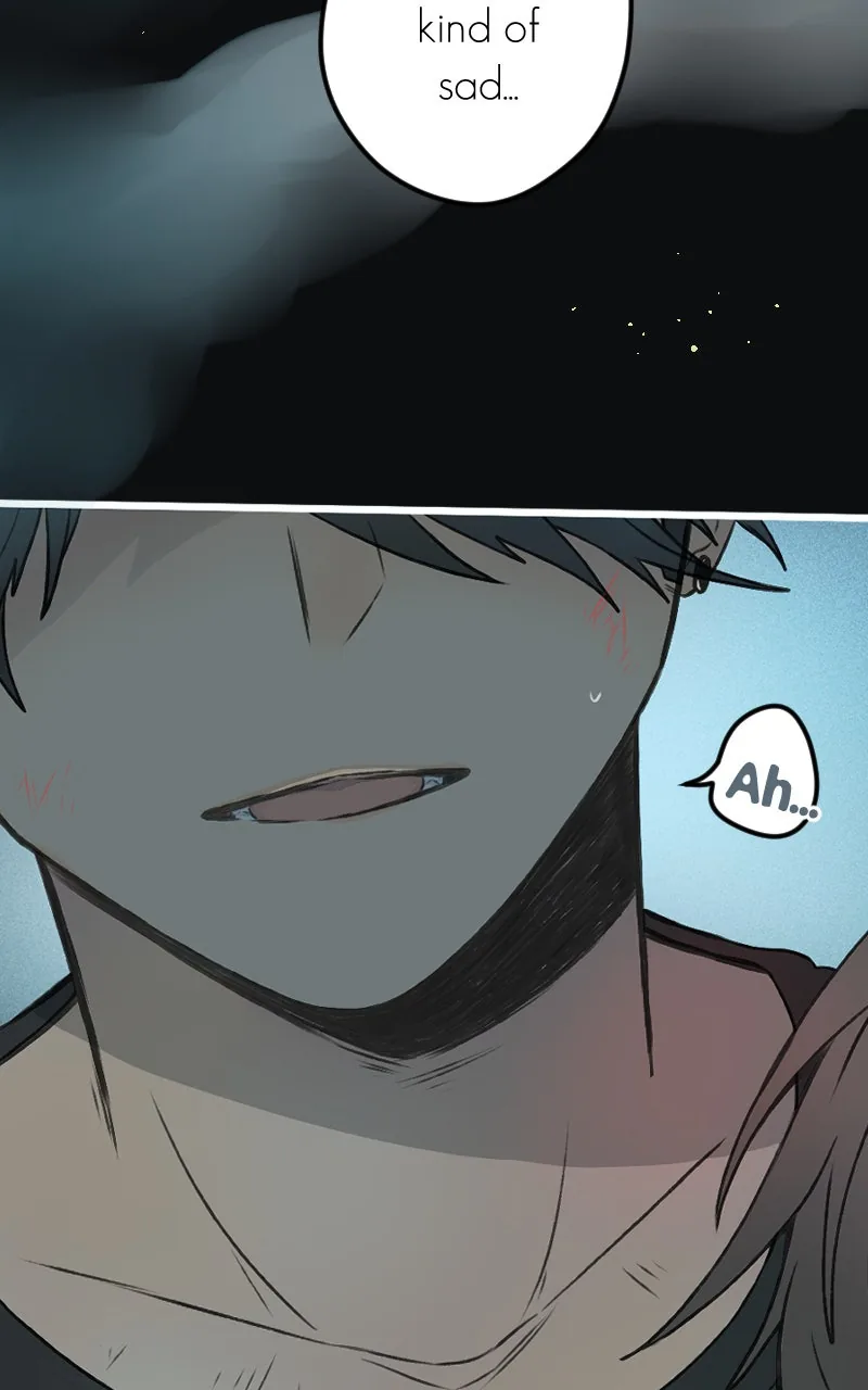 Read Ghost Lights chapter 107 image 37 on Lezhin