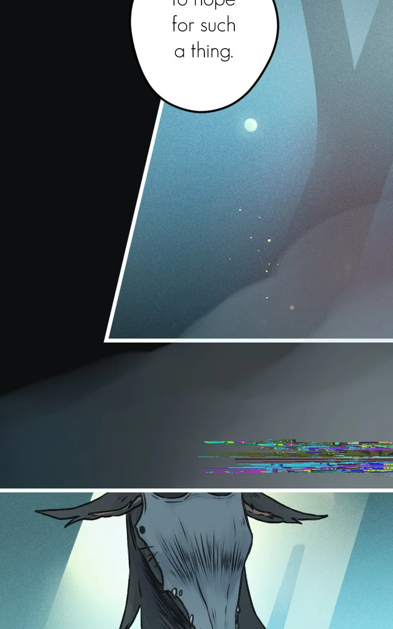 Read Ghost Lights chapter 107 image 39 on Lezhin