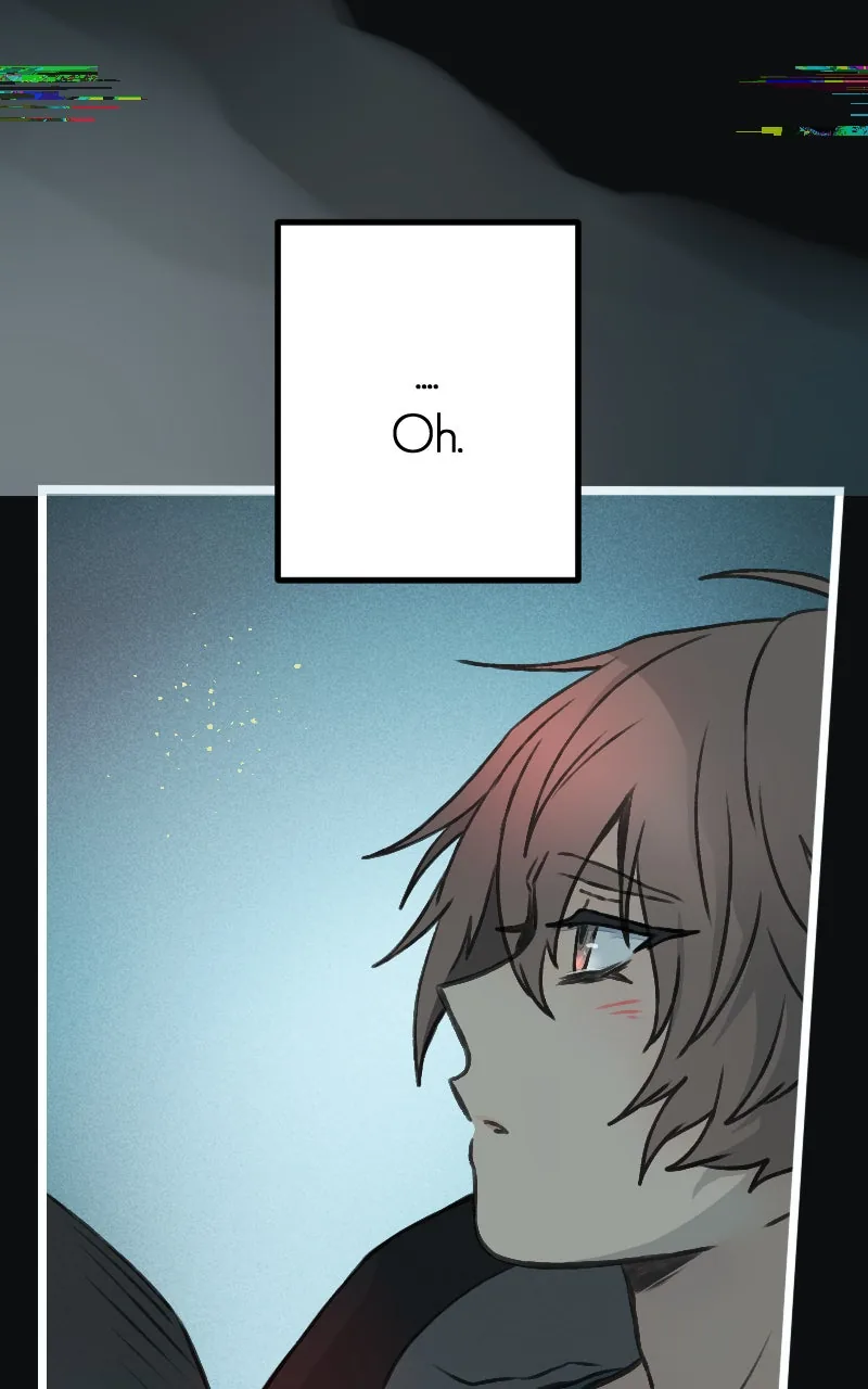 Read Ghost Lights chapter 107 image 42 on Lezhin
