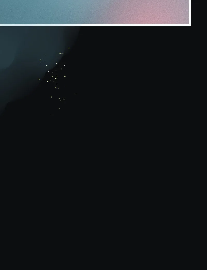Read Ghost Lights chapter 107 image 47 on Lezhin