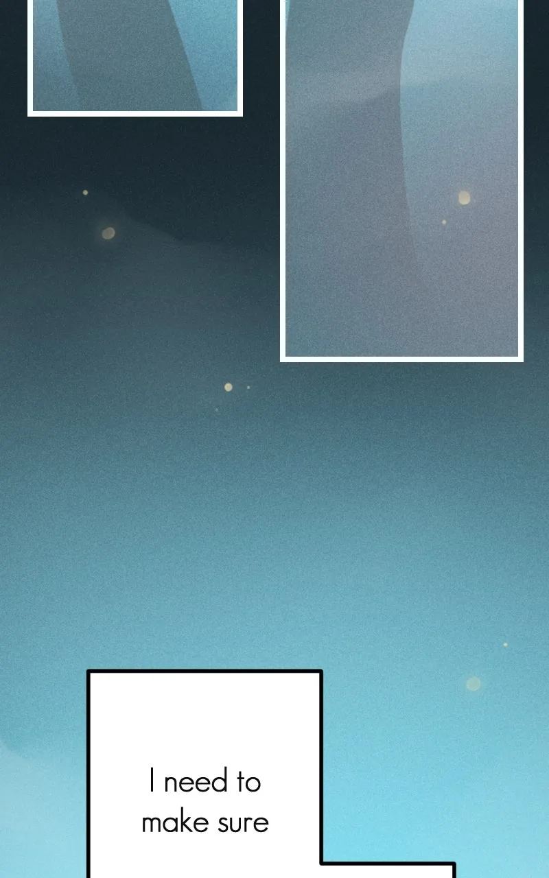 Read Ghost Lights chapter 108 image 1 on Lezhin