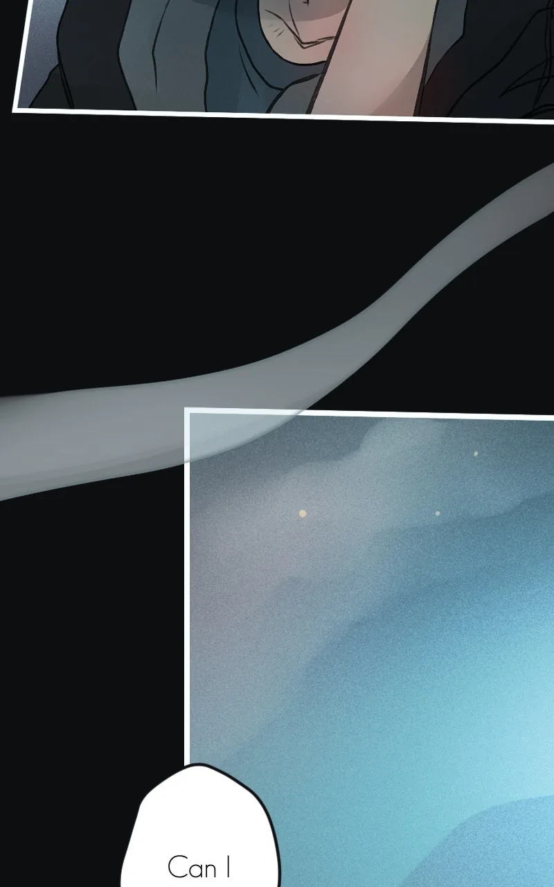 Read Ghost Lights chapter 108 image 17 on Lezhin